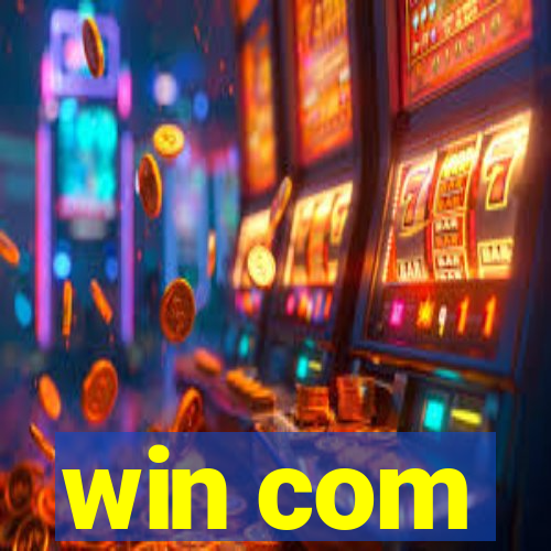 win com
